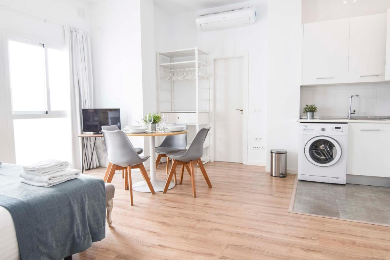 Premium - Cathedral Of Apartamento *